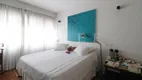 Foto 21 de Apartamento com 2 Quartos à venda, 164m² em Jardim América, São Paulo