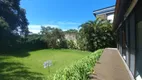 Foto 15 de Casa com 4 Quartos para alugar, 300m² em Lagoa da Conceição, Florianópolis