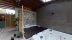 Foto 20 de Casa com 3 Quartos à venda, 134m² em Nonoai, Porto Alegre