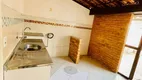 Foto 7 de Casa com 2 Quartos à venda, 100m² em Engenho De Dentro, Rio de Janeiro