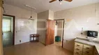 Foto 12 de Apartamento com 3 Quartos à venda, 140m² em Centro, Ribeirão Preto