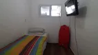 Foto 12 de Apartamento com 2 Quartos à venda, 69m² em José Menino, Santos