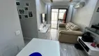 Foto 10 de Apartamento com 2 Quartos à venda, 106m² em Jardim Marajoara, São Paulo