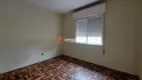 Foto 14 de Apartamento com 3 Quartos para alugar, 117m² em Centro, Pelotas