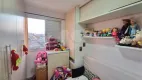 Foto 22 de Apartamento com 2 Quartos à venda, 49m² em Vila Matilde, São Paulo