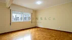 Foto 20 de Apartamento com 3 Quartos para venda ou aluguel, 237m² em Higienópolis, São Paulo