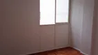 Foto 15 de Apartamento com 3 Quartos à venda, 127m² em Bela Vista, São Paulo