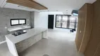 Foto 5 de Casa de Condomínio com 3 Quartos à venda, 230m² em Cezar de Souza, Mogi das Cruzes