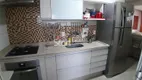 Foto 5 de Apartamento com 3 Quartos à venda, 83m² em Vila Proost de Souza, Campinas