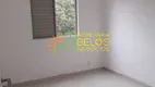 Foto 8 de Apartamento com 3 Quartos à venda, 63m² em Vila Ema, São Paulo