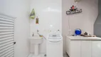 Foto 15 de Casa de Condomínio com 3 Quartos à venda, 154m² em Fanny, Curitiba