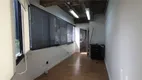 Foto 2 de Sala Comercial para venda ou aluguel, 84m² em Consolação, São Paulo