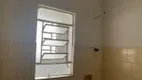 Foto 9 de Casa com 2 Quartos à venda, 180m² em Higienópolis, Piracicaba