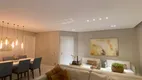 Foto 23 de Apartamento com 3 Quartos à venda, 122m² em Alto da Mooca, São Paulo