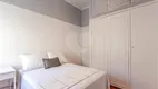 Foto 58 de Apartamento com 4 Quartos à venda, 86m² em Bela Vista, São Paulo