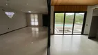 Foto 12 de Casa de Condomínio com 3 Quartos à venda, 350m² em Condominio Jardim das Palmeiras, Bragança Paulista