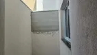 Foto 29 de Sobrado com 3 Quartos à venda, 122m² em Vila Homero Thon, Santo André