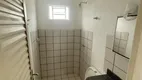 Foto 10 de Apartamento com 2 Quartos à venda, 57m² em Uruguai, Teresina