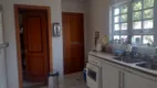 Foto 18 de Casa com 4 Quartos à venda, 350m² em Alto de Pinheiros, São Paulo