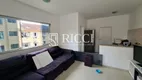 Foto 24 de Casa com 4 Quartos à venda, 317m² em Vila Matias, Santos