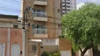 Foto 26 de Apartamento com 3 Quartos à venda, 134m² em Vila Caminho do Mar, São Bernardo do Campo