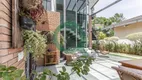 Foto 9 de Casa com 4 Quartos para venda ou aluguel, 620m² em Jardim Guedala, São Paulo