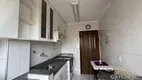 Foto 16 de Apartamento com 3 Quartos à venda, 63m² em Jardim Pitangueiras I, Jundiaí