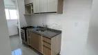 Foto 5 de Apartamento com 2 Quartos para alugar, 52m² em Jardim Avelino, São Paulo