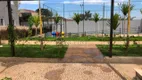 Foto 16 de Apartamento com 1 Quarto à venda, 66m² em Paulicéia, Piracicaba