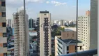 Foto 15 de Apartamento com 3 Quartos à venda, 135m² em Jardim, Santo André