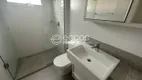 Foto 16 de Apartamento com 3 Quartos para alugar, 179m² em Lidice, Uberlândia