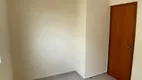 Foto 17 de Cobertura com 3 Quartos à venda, 150m² em Serrano, Belo Horizonte