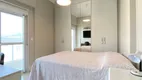 Foto 11 de Apartamento com 2 Quartos à venda, 102m² em Canto do Forte, Praia Grande