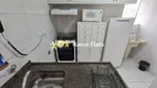 Foto 4 de Flat com 2 Quartos à venda, 60m² em Jardim Paulista, São Paulo