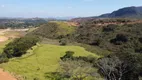 Foto 2 de Lote/Terreno à venda, 360m² em Torre, Tiradentes