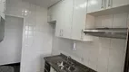 Foto 10 de Apartamento com 3 Quartos à venda, 72m² em Vila Matilde, São Paulo