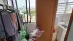 Foto 23 de Apartamento com 3 Quartos à venda, 91m² em Madalena, Recife