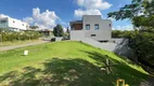 Foto 4 de Lote/Terreno à venda, 490m² em Alphaville, Santana de Parnaíba