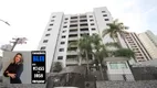 Foto 10 de Apartamento com 4 Quartos à venda, 136m² em Saúde, São Paulo