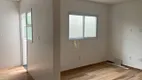 Foto 2 de Apartamento com 2 Quartos à venda, 49m² em Vila Francisco Matarazzo, Santo André