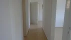 Foto 6 de Apartamento com 2 Quartos à venda, 46m² em Cavalhada, Porto Alegre