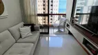 Foto 36 de Apartamento com 3 Quartos à venda, 98m² em Mata da Praia, Vitória