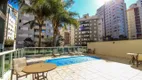 Foto 20 de Apartamento com 2 Quartos à venda, 62m² em Buritis, Belo Horizonte
