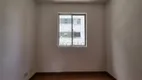 Foto 6 de Apartamento com 3 Quartos à venda, 81m² em Santa Efigênia, Belo Horizonte