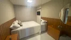 Foto 12 de Apartamento com 3 Quartos à venda, 99m² em Bento Ferreira, Vitória