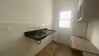 Foto 7 de com 3 Quartos para alugar, 105m² em Vila Clementino, São Paulo