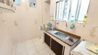 Foto 17 de Apartamento com 2 Quartos à venda, 74m² em Tijuca, Rio de Janeiro