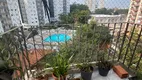 Foto 7 de Apartamento com 2 Quartos à venda, 57m² em Jardim Esmeralda, São Paulo