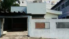 Foto 3 de Imóvel Comercial à venda, 150m² em Jardim dos Ipês, Cotia