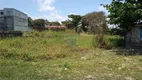 Foto 4 de Lote/Terreno à venda em Enseada dos Corais, Cabo de Santo Agostinho